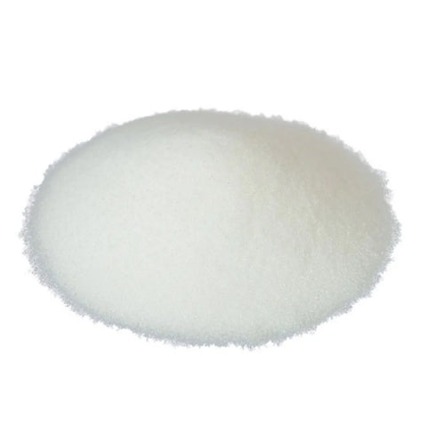 Citric Acid is a naturally occurring compound found in citrus fruits and commonly used in herbal preparations, skincare, and natural cleaning products for its gentle preservative, pH-balancing, and chelating properties.