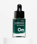 Take down blemishes overnight and soothe irritated skin with our powerhouse combo of clean ingredients. This blissful blend is packed with everything your breakouts need to recover quickly, and it works overtime to relieve redness, purify your pores and improve the look of acne scars.