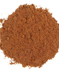 Cloves (Syzygium aromaticum) are a highly aromatic herb that are widely cultivated throughout Asia, Africa and South America. Cloves have been an integral culinary and medicinal herb in many cultures, for many centuries.   Cloves are deeply revered in Ayurveda and Traditional Chinese Medicine (TCM) for its health supporting properties. 