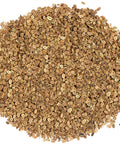 Cnidium Fruit (Cnidium monnieri) is a traditional herb in Chinese medicine, valued for its many health supporting properties.