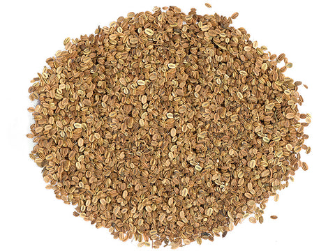 Cnidium Fruit (Cnidium monnieri) is a traditional herb in Chinese medicine, valued for its many health supporting properties.