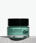 This revitalizing mask brightens and improves skin texture while restoring hydration and evening-out skin tone. Copper peptides support collagen and elastin production, leaving skin feeling firm, bouncy, and refreshed.