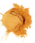 Cordyceps Mushroom (Cordyceps militaris) has a long history of use in traditional Tibetan and Chinese healing modalities. Cordyceps was traditionally used in Tibetan medicine as a tonic to improve energy and endurance as well as to support the immune system.