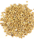 Coriander (Coriandrum sativum) originates in parts of Europe, Africa and Asia. Coriander is a commonly used spice in many cultures throughout the world that also offers many medicinal benefits.