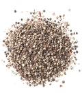 Black Pepper (Piper nigrum) is one of the most widely used culinary spices in the world. Black Pepper has been utilized in both Ayurveda and Traditional Chinese Medicine (TCM) for many centuries for its health supportive properties.