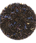 Our Earl Grey Cream Black Tea is a luxurious take on the beloved Earl Grey, combining the bold and citrusy essence of Bergamot with a hint of velvety cream. 