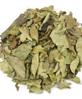 Curry Leaf (Murraya koenigii) comes from a small tropical tree that originates in India and is a part of the citrus family. Curry Leaf has a long history of use in Ayurveda for its health supporting properties.