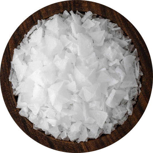 Cyprus Flake Salt