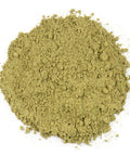 Damiana (Turnera diffusa) originates in the Americas and is commonly harvested from the mountains of Mexico. Damiana has been used for many centuries in the Aztec civilization and remains quite popular today for its health supporting properties.
