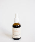Our organic Dandelion Leaf herbal tincture is crafted using organic, sustainably sourced Dandelion leaves. Dandelion Leaf is known for its diuretic properties and as a source of vitamins and minerals.