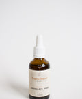 Our organic Dandelion herbal tincture is crafted using organic, sustainably sourced Dandelion roots. Dandelion is known for its ability to support healthy digestion by stimulating the appetite and digestive processes.