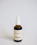 Our organic Dandelion herbal tincture is crafted using organic, sustainably sourced Dandelion leaves and roots. Dandelion is known for its ability to support healthy digestion by stimulating the appetite and digestive processes.