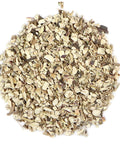 Dandelion Root (Taraxacum officinale) is a deeply revered plant in herbal medicine that has a long history of use in traditional healing practices around the world. Dandelion root is believed to support digestive, liver and urinary health.