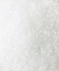 Sourced from the mineral-rich waters of the Dead Sea and renowned for its therapeutic properties, our cosmetic grade Dead Sea Salt is packed with minerals like magnesium, calcium, and potassium. The Dead Sea is known for being the most saline body of water in the world, with far greater concentrations of minerals than any ocean.