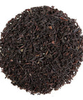 Our Decaf English Breakfast Black Tea is a classic black tea that offers a smooth, hearty flavour. The naturally removed caffeine results in a delicious, decaf english breakfast you can enjoy any time.