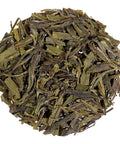 Our Decaf Japanese Sencha Green Tea is a decaffeinated, superior green tea. This Japanese delight has become a world-wide sensation for its many known health benefits, which have been used for more than 4,000 years.