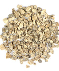 Devil's Claw (Harpagophytum procumbens) is a member of the sesame family and originates in Southern Africa. Devil's Claw has been used in African Folk Herbalism for many centuries for its health supporting properties.