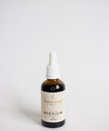 Our organic devils claw herbal tincture has traditionally been used in Herbal Medicine as a bitter to:  Help stimulate appetite To help relieve digestive upset/indigestion. Devils Claw is also used in Herbal Medicine to help relieve joint pain associated with osteoarthritis.