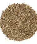 Dill Seed (Anethum graveolens) is commonly found in herb gardens and has been used in traditional herbal practices for its health supporting properties for many centuries. Dill Seed is a commonly used culinary herb that can be utilized in many different dishes.