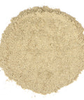 Dong Quai (Angelica sinensis) originates in China and Japan. Dong Quai has a long history of use in Traditional Chinese Medicine (TCM) and is commonly referred to as the "Female Ginseng" for its ability to support women's health.