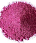 Dragonfruit Powder (Hylocereus spp.) is a vibrant, antioxidant-rich superfruit traditionally enjoyed in Central and South American cultures for its many health supporting properties.