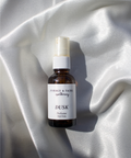 Our Dusk Perfume is rich, comforting and full of depth. Dusk is inspired by the quiet beauty of the evening. Smooth, softly spicy, layered with a gentle sweetness and resinous warmth - Dusk is subtly intriguing, complex and lingers like the last little bit of light at the end of the day.