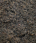 Our organic Earl Grey tea is a timeless, classic Black Tea that offers fragrant notes of Bergamot with a very high concentration of cold-pressed Calabrian bergamot essential oil (3%).