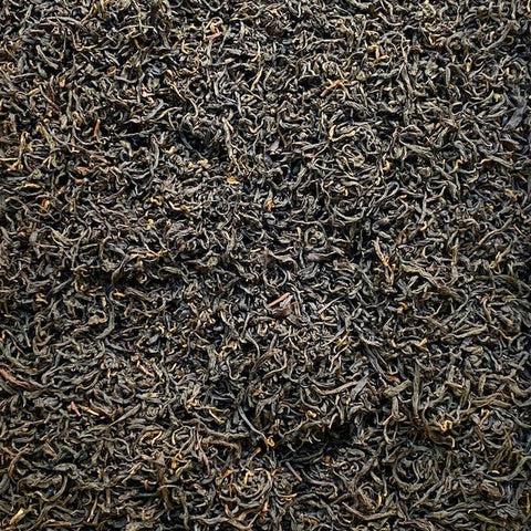 Our organic Earl Grey tea is a timeless, classic Black Tea that offers fragrant notes of Bergamot with a very high concentration of cold-pressed Calabrian bergamot essential oil (3%).