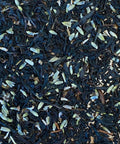 Our organic Lavender Earl Grey is a twist on the classic, timeless Earl Grey Black Tea. This tea offers gentle notes of Lavender with a natural sweetness and soft citrus flavours.