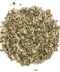 Echinacea (Echinacea angustifolia) is one of the most well-known and commonly used herbs in American folk herbalism. Echinacea is widely used by North American herbalists for its ability to help support healthy immune function.