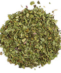 Echinacea (Echinacea purpurea)  is one of the most well-known and commonly used herbs in American folk herbalism. Echinacea is widely used by North American herbalists for its ability to help support healthy immune function.