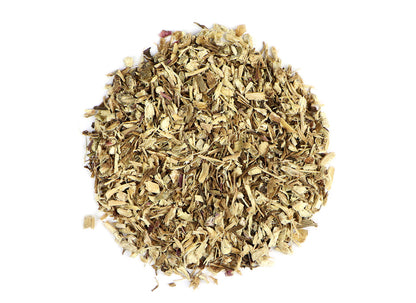Echinacea Purpurea Root