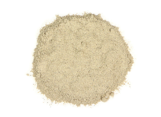 Echinacea Purpurea Root Powder