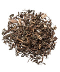 Ecliptia (Ecliptia alba) has a long history of use in Ayurveda as well as many other modalities of traditional healing.