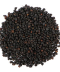 Elder Berries (Sambucus nigra) have an extensive history of use in Traditional Western Herbalism for its powerful health supporting properties. Elder is a plant that originates in Europe, North America and Southwest Asia.