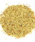 Elder Flower (Sambucus nigra & S. ebulus) have an extensive history of use in Traditional Western Herbalism for its powerful health supporting properties. Elder is a plant that originates in Europe, North America and Southwest Asia.
