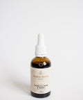 Our organic Elder Berry & Flower tincture has been crafted using organic, sustainably sourced Elder flowers &amp; berries. Elder has traditionally been used in Western Herbalism as a diaphoretic in conditions requiring fever management, including the common cold and flu.