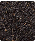 Our organic English Breakfast tea is a full bodied, bold black tea with a hint of subtle sweetness. Whether enjoyed as a morning ritual or as a midday pick-me-up, this traditional English Breakfast tea is great for everyday sipping.