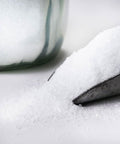 Epsom Salt is not actually a salt, but a naturally-occurring pure mineral compound of Magnesium and Sulfate. These two minerals are readily absorbed through the skin, making it a perfect natural remedy for healthcare and beauty uses.
