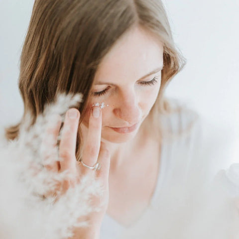 Eye Cream