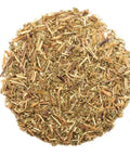 Eyebright (Euphrasia officinalis) is a powerful healing herb that belongs to the same family as Figwort. Eyebright originates in the dry meadows of Europe and has been used in traditional healing modalities for many centuries.