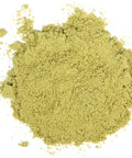 Fennel (Foeniculum vulgare) is a popular culinary herb and vegetable that has been commonly used in Europe for medicinal and culinary purposes.