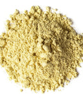 Fenugreek (Trigonella foenum-graecum) has been used for culinary and medicinal purposes in Ayurveda and Traditional Chinese Medicine (TCM) for many centuries.