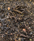 Our organic Fermented Spiced Chai tea can be described as enticingly sweet with a delicious hint of Chai spices. In Eastern cultures, fermented teas have been a dietary staple for many centuries for their health supporting benefits.