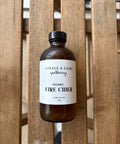 Fire Cider