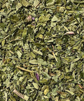 Fireweed (Epilobium angustifolium) is a striking wildflower traditionally used in Northern and Indigenous herbal medicine for its many health supporting properties.