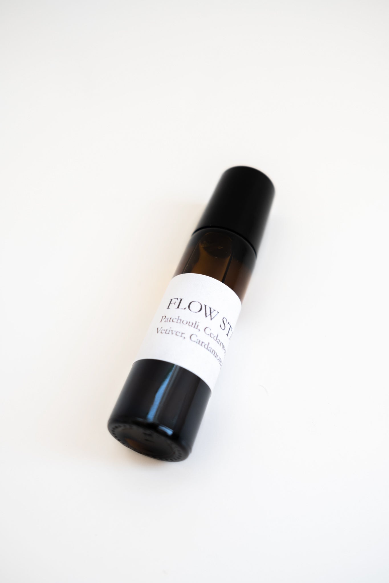 Flow State Essential Oil Roll-On