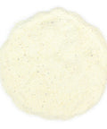 Frankincense (Boswellia sacra) is a resin that is extracted from the Boswellia sacra tree. Frankincense is used as a herb of spirituality and has a long history of use in many parts of the world.