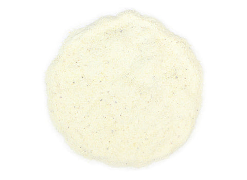 Frankincense (Boswellia sacra) is a resin that is extracted from the Boswellia sacra tree. Frankincense is used as a herb of spirituality and has a long history of use in many parts of the world.