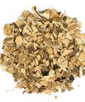 Fringe Tree Bark (Chionanthus virginicus) originates in North America and has a long history of use in Herbal Medicine for its health-supporting properties.